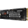 Samsung 1TB 1,8'' Seria 960 EVO M.2 2280 NVMe - 339261 - zdjęcie 3